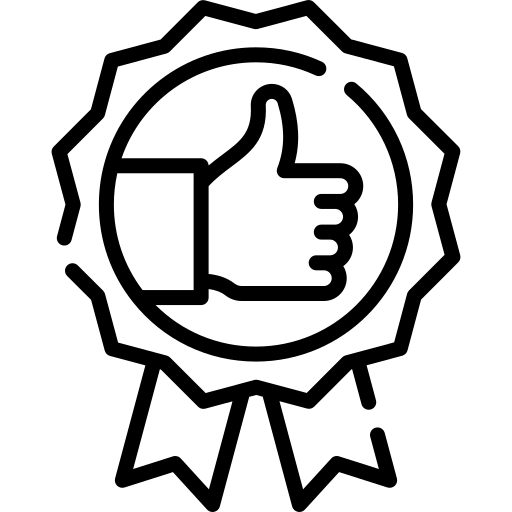 6 6